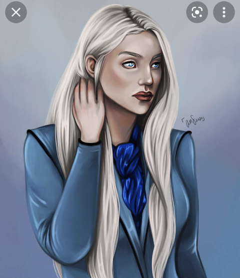 Lady @thickladymermaid cover picture