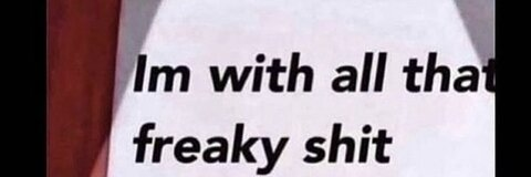 😘 @thicktayy cover picture