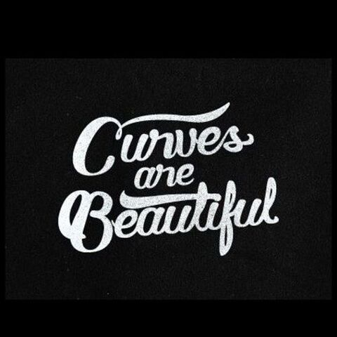 🍑 @thickthighsssavelivess cover picture