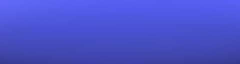 u62464655 @thickwithit cover picture