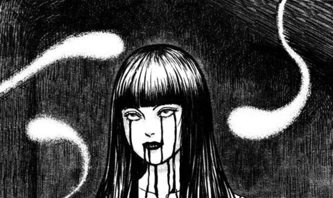 Saikyi @thighs cover picture