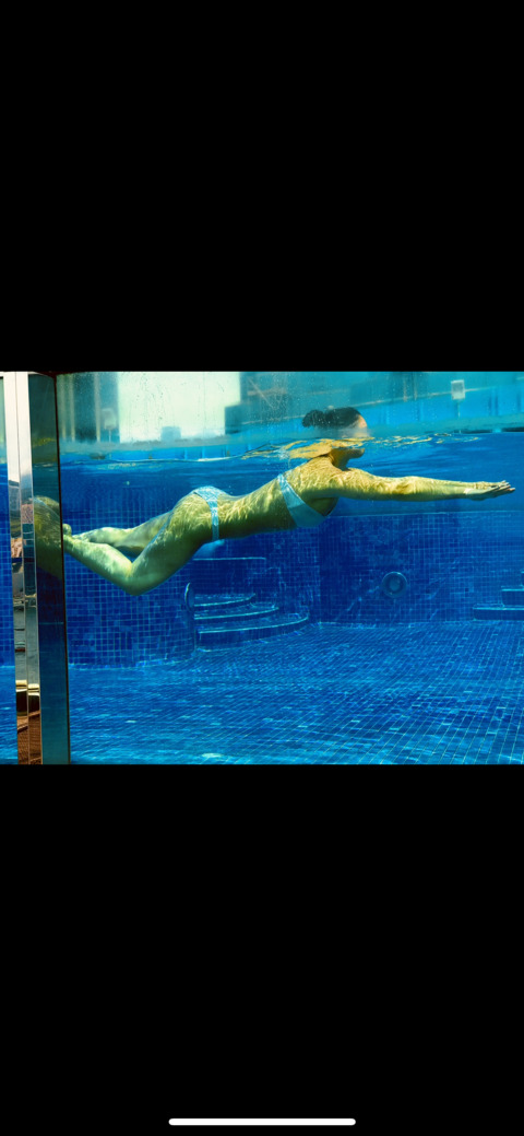 u48923185 @thiickasianbabygirl cover picture