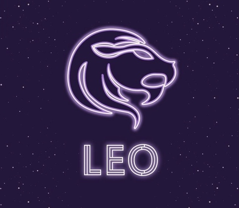 J @thikdaddy71 cover picture