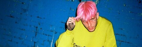 whoredan @thinspo cover picture