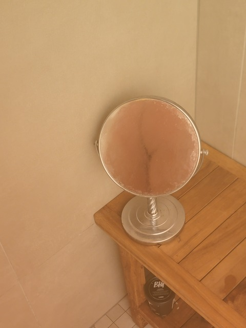 Thirdmoon @thirdmoon cover picture