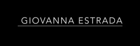 G @thisgirlg cover picture