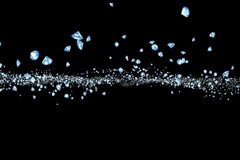 KateHush @thisgirlwill cover picture