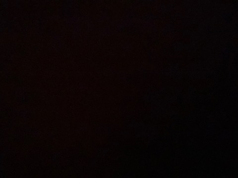 This guy @thisguy6969 cover picture