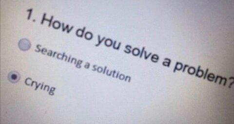 Patty @thisispatty cover picture