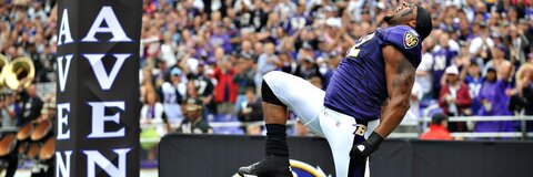 Tyler @thizzle cover picture