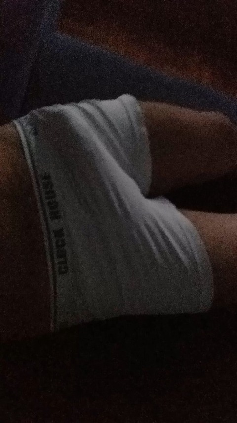 Thomas Victor @thomasvic cover picture