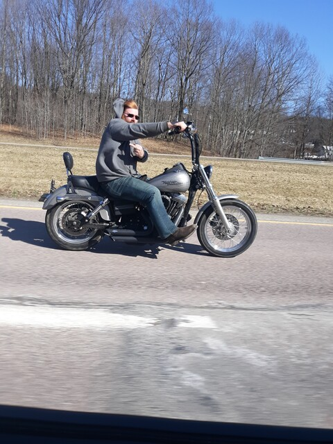 Reaper121 @thomescones cover picture