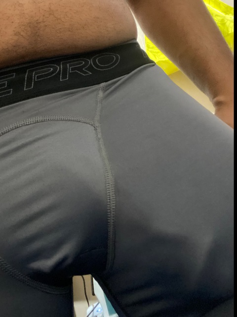 Big horse @thoroughbred cover picture