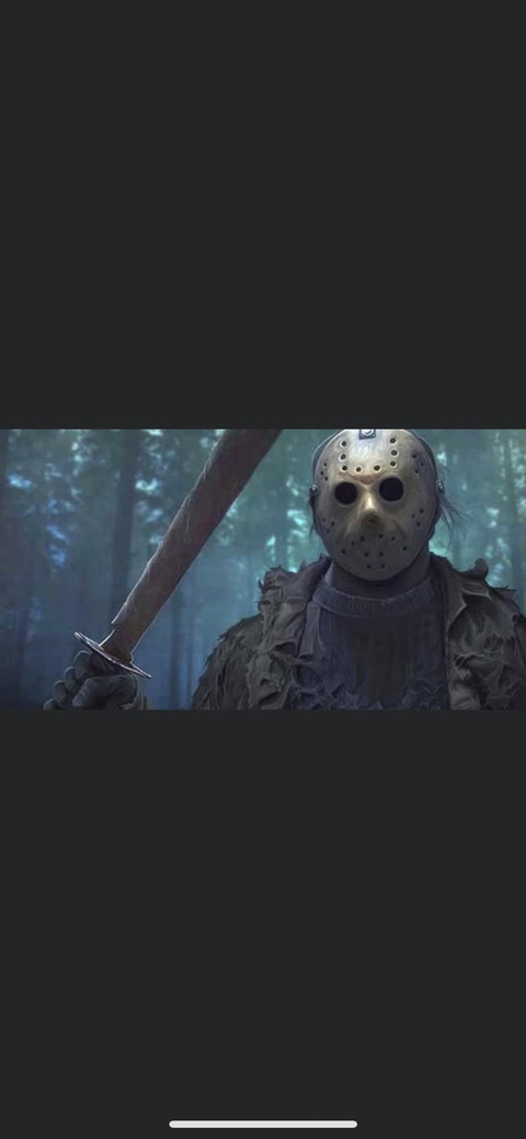 Thottistics @thottistics cover picture