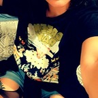 thr33sixxty Profile Picture