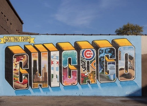 TZZNU2 @throat_of_thor cover picture