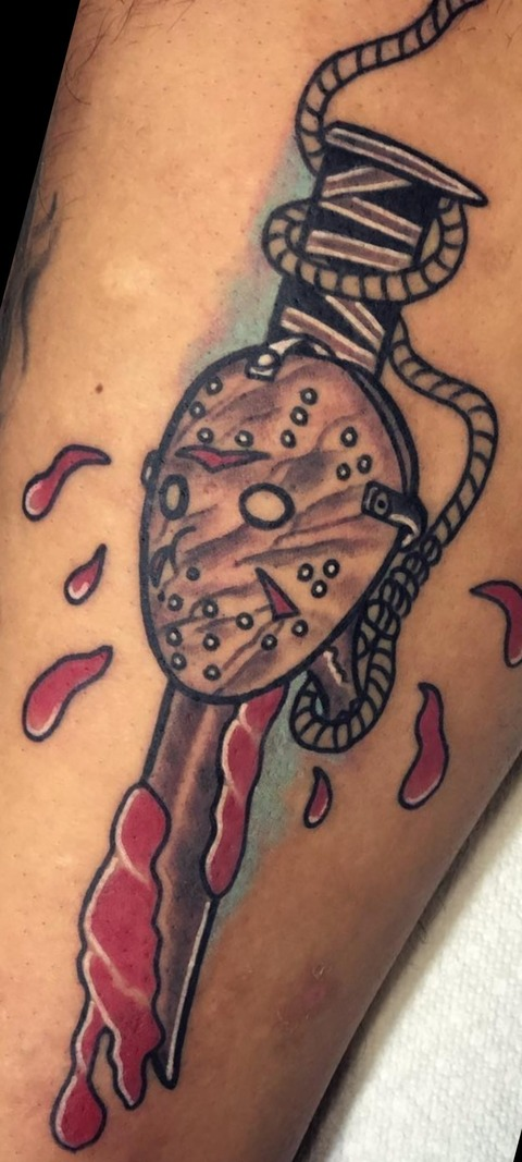 Sizzle💦 @throatbullyy95 cover picture