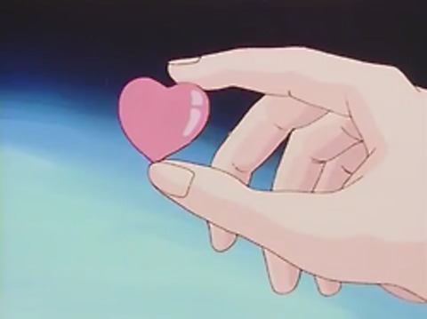 u165653329 @throatdadddy cover picture