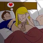 Leaked throatgoat864 onlyfans leaked