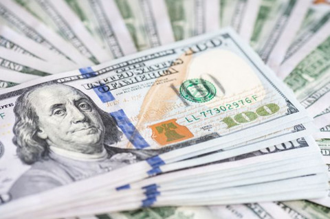 iSuckDickSoGood @throatgoat864 cover picture