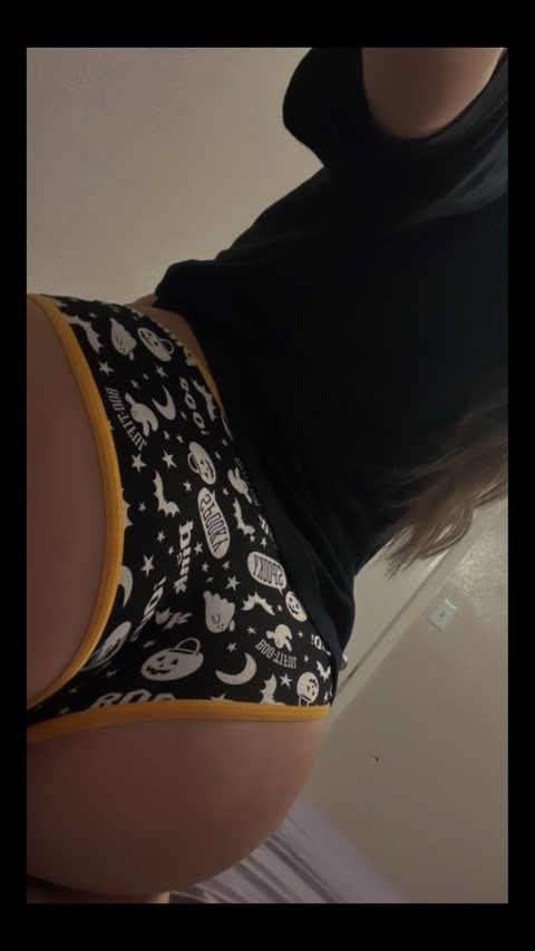 WSM 🫶🏼 @throatinandgoatin cover picture