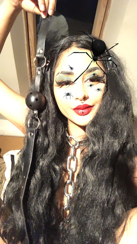 CutThrxatCutie @thrxat cover picture