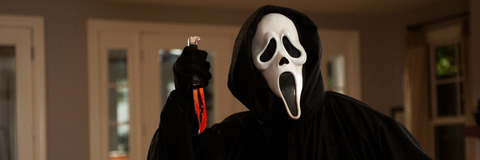 Keiji @thughunter cover picture