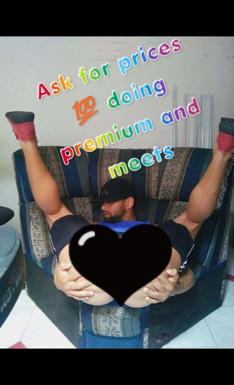 ThugNastyTheGod @thugnastythegod cover picture