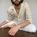 thunderbitch Profile Picture