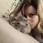 tia_raine Profile Picture