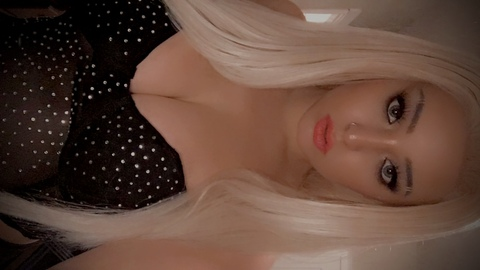 Tia Bunny @tiabunny18 cover picture