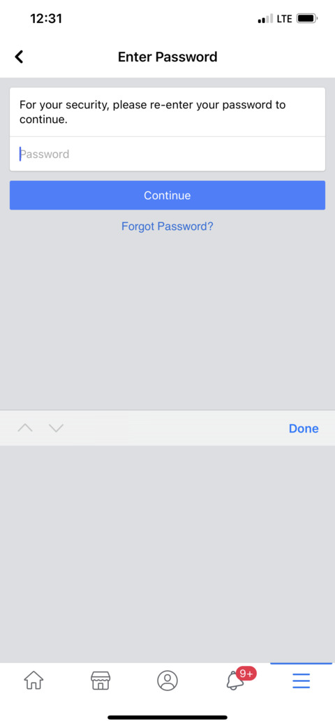 Tiana @tianabrianna cover picture