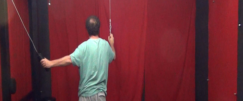 Ticke Challenge @ticklechallenge cover picture