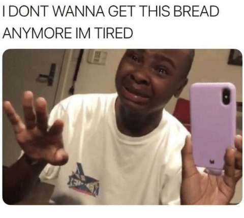 Elle @tiddiesandtarot cover picture