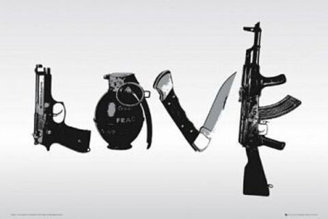 Joey @tiddy cover picture