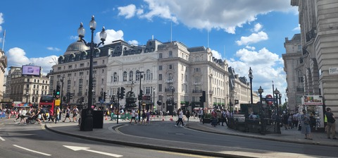 Tiff_the_jiffy @tiff_the_jiffy cover picture