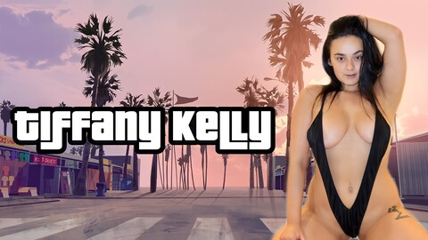 Tiffany Kelly - VIP PAGE! @tiffanybabe01 cover picture