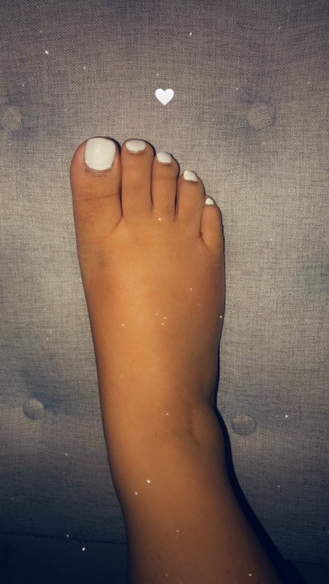 NoFace NoCasee @tiffanybrown cover picture