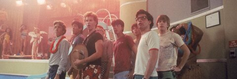 Tiffany Leigh @tiffanyleigh cover picture