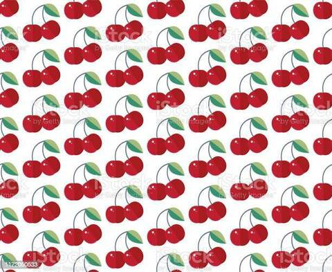 JACK&amp;ROSE @tiffanysway cover picture