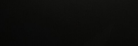 tiff @tiffbug cover picture