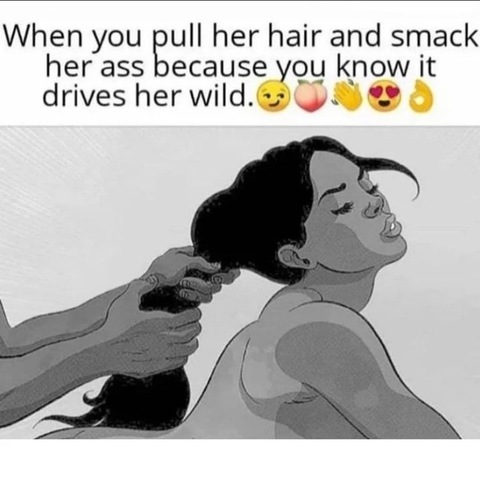 Tiffany Star @tiffstar901 cover picture