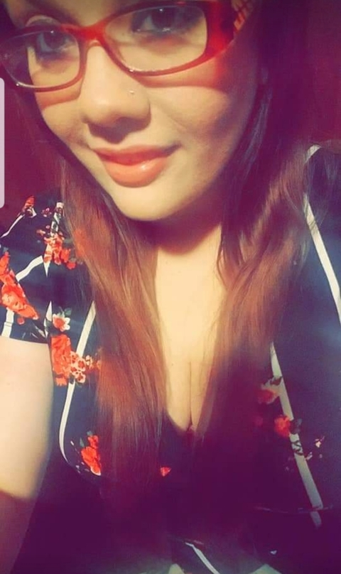 TiffyKat @tiffykat cover picture