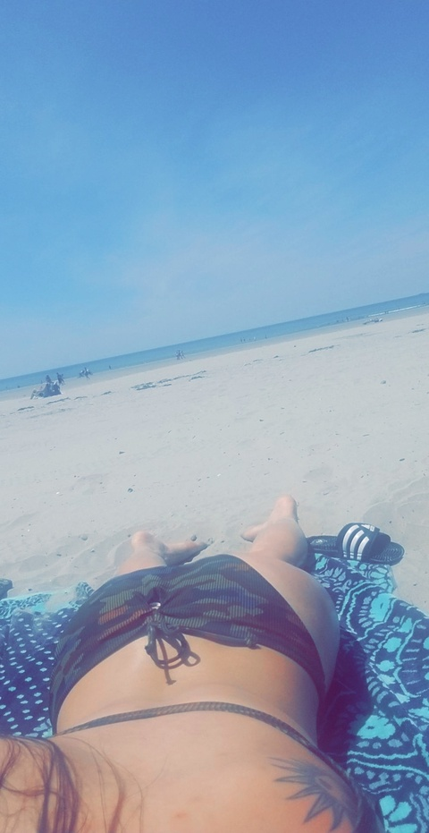 T💚 @tiger2998 cover picture