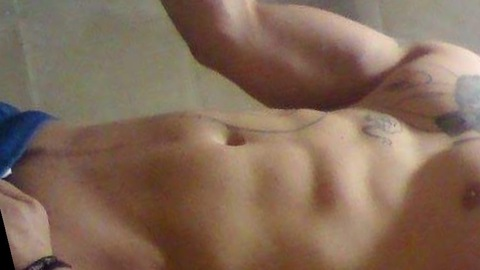 Tony @tigreden cover picture