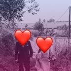 tilldeath Profile Picture