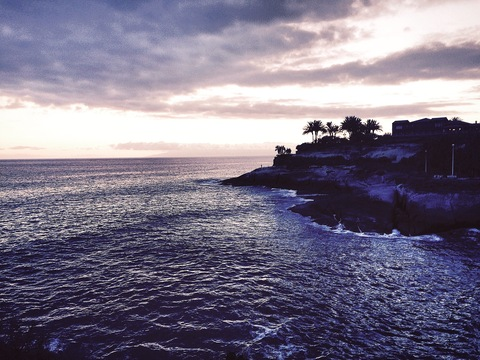 Till death do us part. @tilldeath cover picture