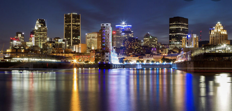 Jay @tiloup cover picture