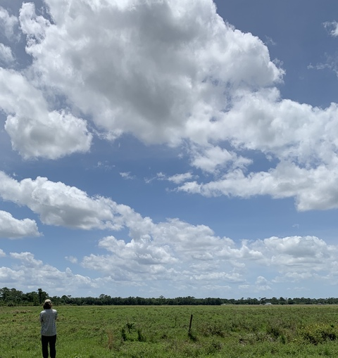 zeke @tiltnova cover picture