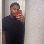 timmygotfans Profile Picture